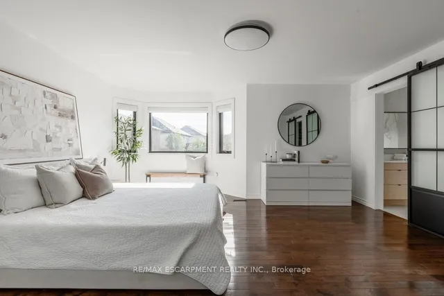 Additional image 28 of 88 Davidson Blvd