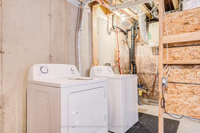 Additional image 38 of 1000 Asleton Blvd Unit 133