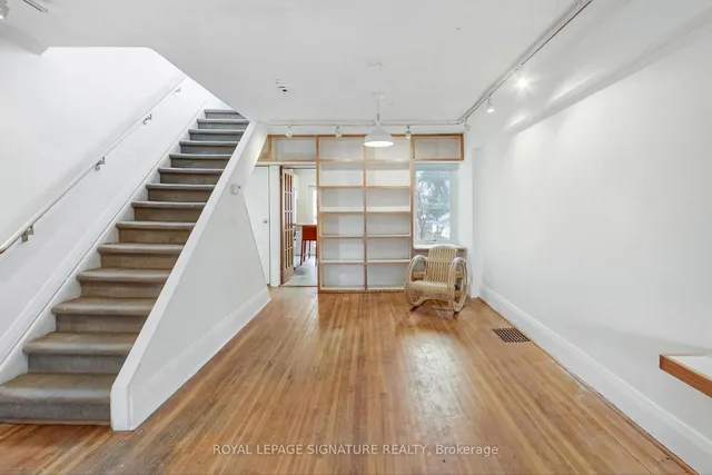 Additional image 11 of 5 Forsyth Rd