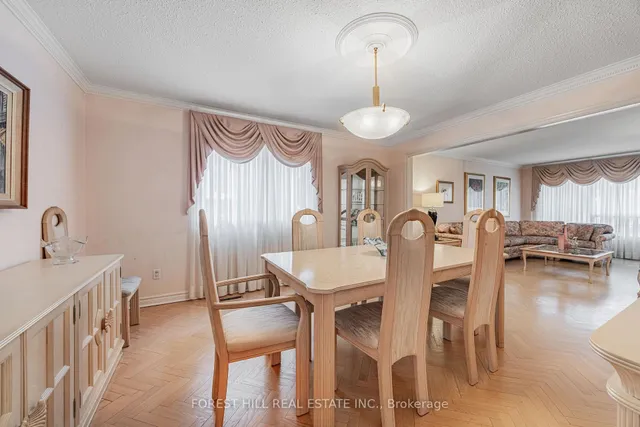 Additional image 7 of 148 Fisherville Rd