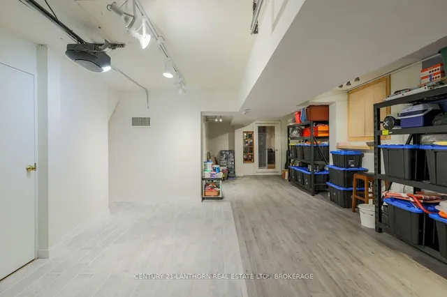 Additional image 37 of 69 Walmsley Blvd