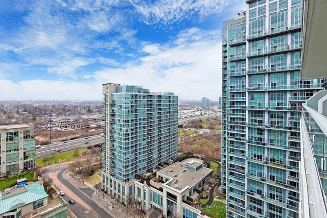 Additional image 42 of 251 Manitoba St Unit 2011