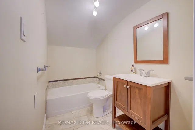 Additional image 29 of 288 Winona Rd