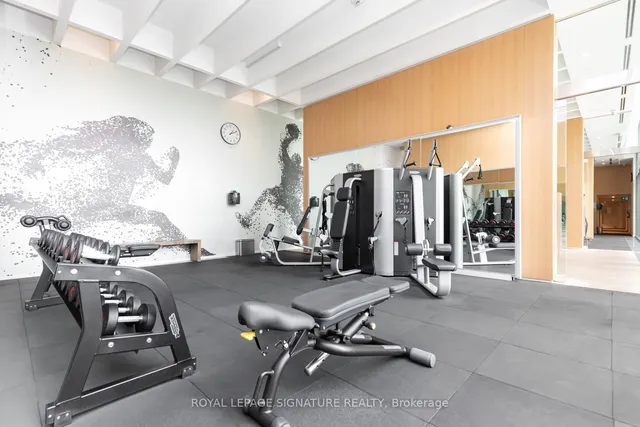 Additional image 32 of 8 Hillsdale Ave Unit 737