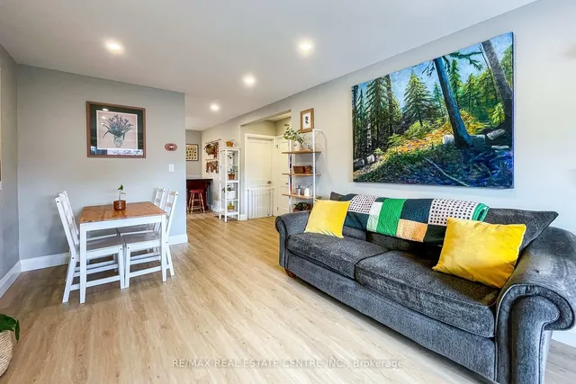 Additional image 15 of 112 Tragina Ave