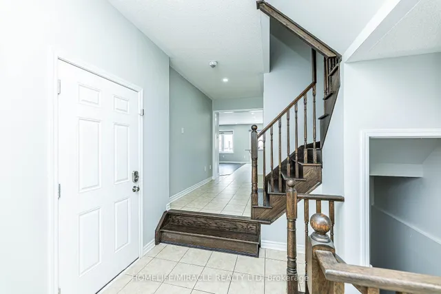 Additional image 8 of 1633 Clitherow St