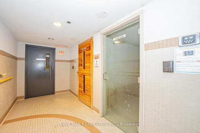 Additional image 36 of 180 Borough Dr