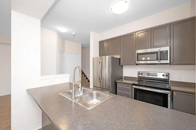 Additional image 14 of 11 Ladybell Lane