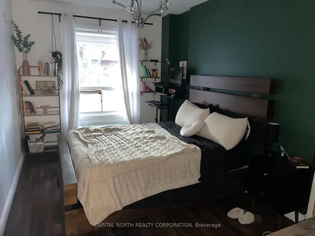 Additional image 23 of 1035 Dovercourt Rd