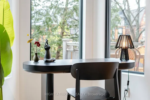 Additional image 30 of 259 Lisgar St