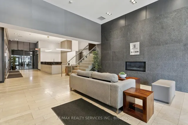 Additional image 27 of 1940 Ironstone Dr Unit 104