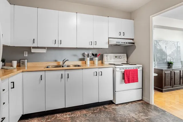 Additional image 18 of 360 Ridelle Ave Unit 1001