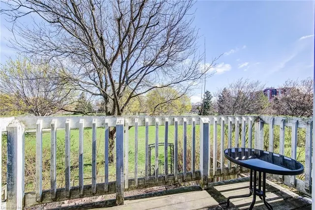 Additional image 11 of 111 Traynor Ave Unit 26