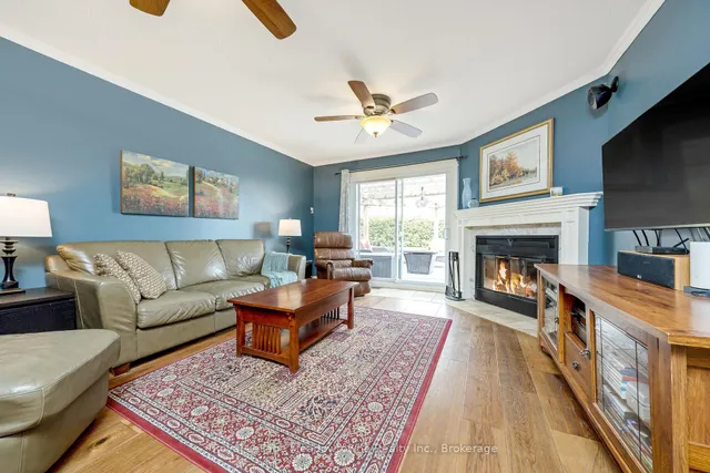 Additional image 23 of 738 Robertson Cres