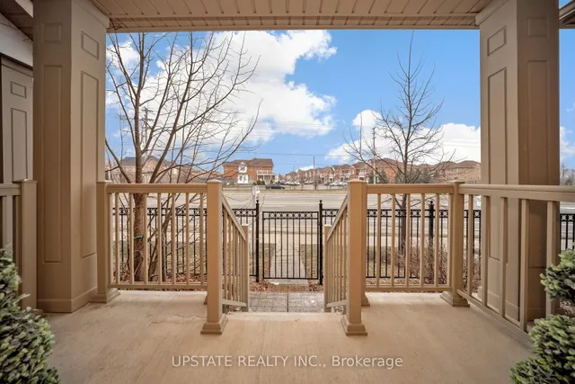 Additional image 13 of 5 Telegraph St