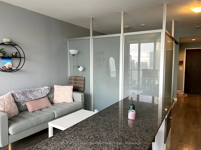 Additional image 4 of 426 University Ave Unit P307