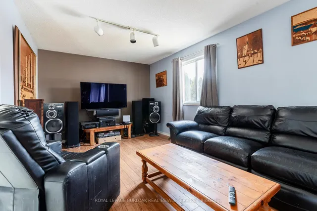 Additional image 3 of 707 Acadia Dr