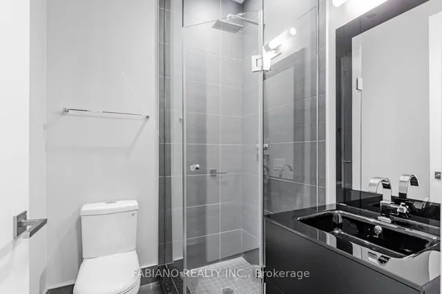 Additional image 21 of 111 St Clair Ave Unit 418