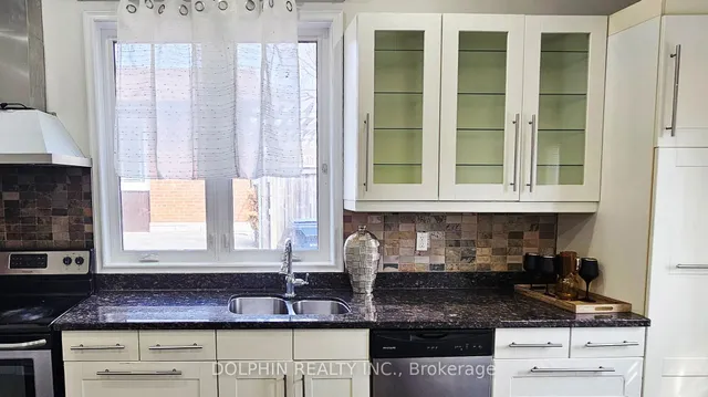 Additional image 33 of 1441 Danforth Rd