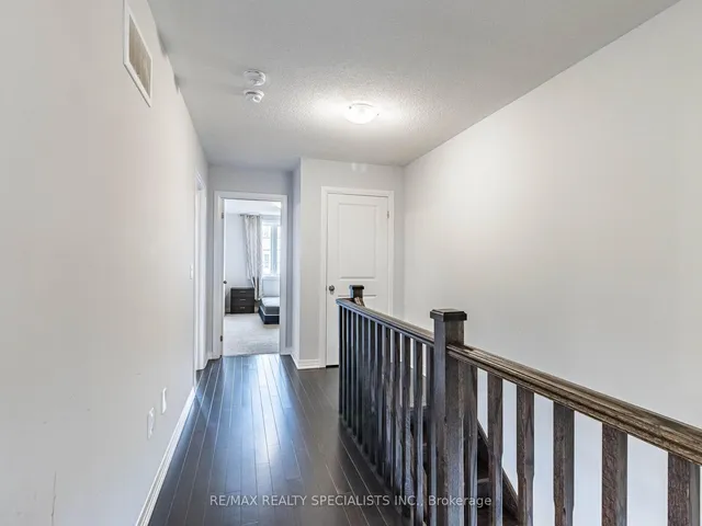 Additional image 24 of 23 Brixham Lane