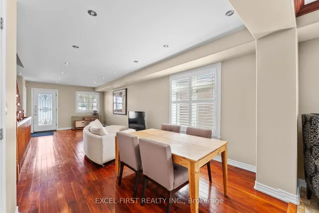 Additional image 3 of 246 Prescott Ave