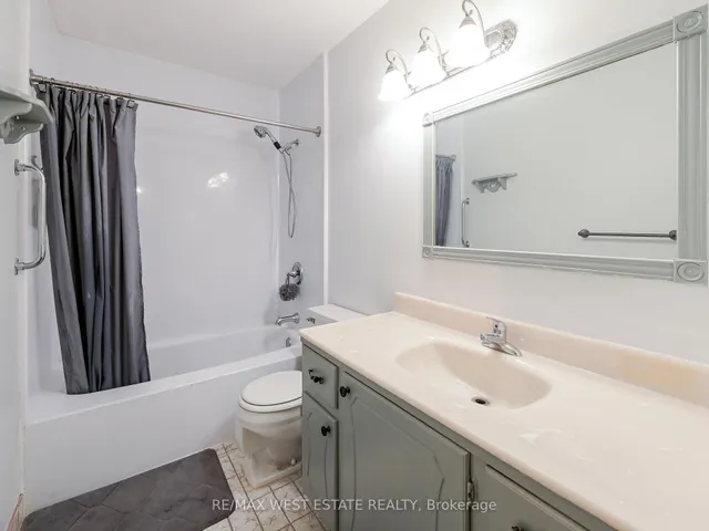 Additional image 25 of 3665 Flamewood Dr Unit 29