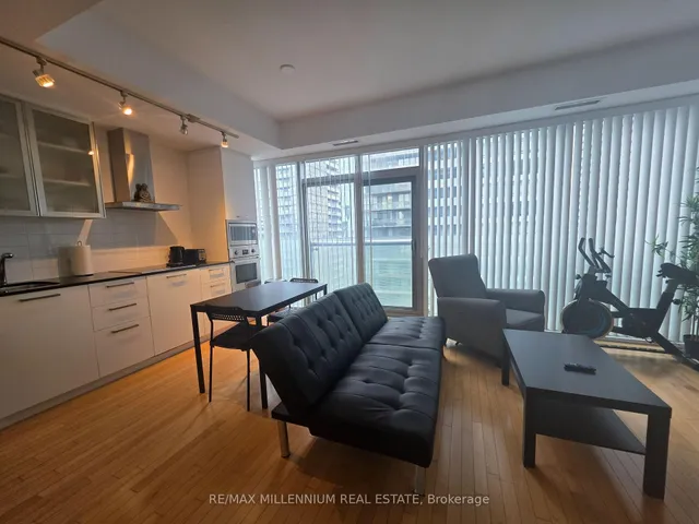 Additional image 6 of 14 York St Unit 3612