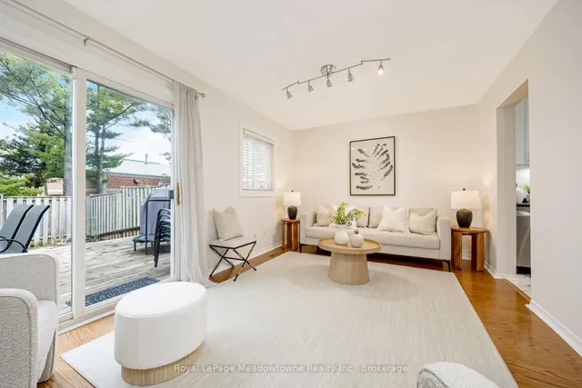 Additional image 7 of 550 Childs Dr Unit 13