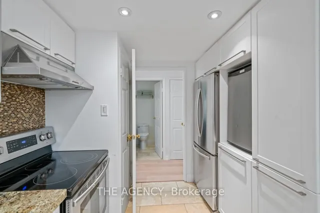 Additional image 11 of 211 St Patrick St Unit 107