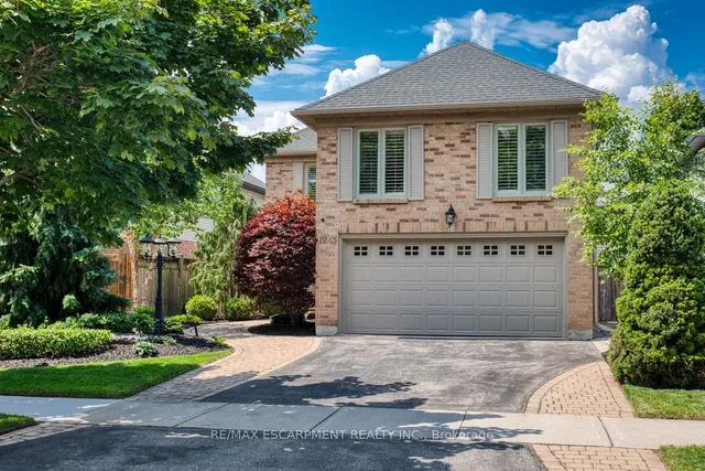 Additional image 4 of 1245 Hammond St