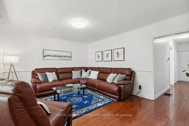 Additional image 11 of 46 Ilfracombe Cres