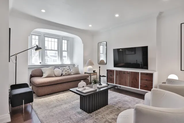 Additional image 4 of 389 Arlington Ave