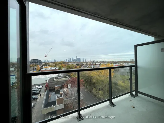 Additional image 11 of 859 The Queensway N/A Unit 525