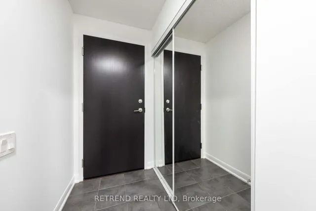 Additional image 25 of 5168 Yonge St Unit 1209