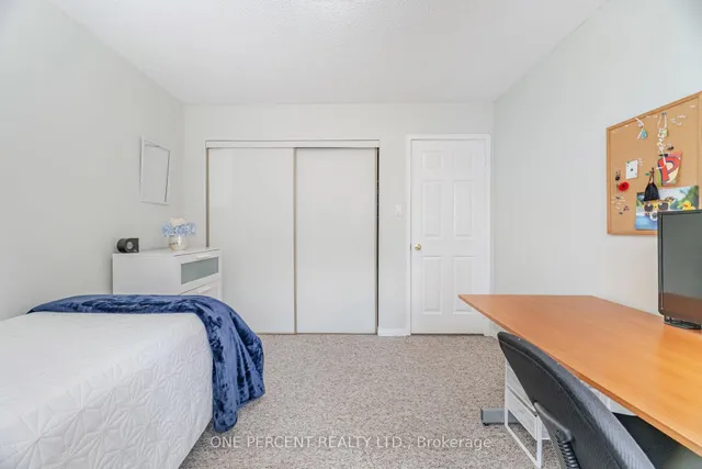 Additional image 26 of 2110 CLEAVER Ave Unit 228