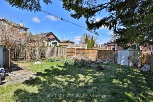 Additional image 19 of 8 Edison Circ