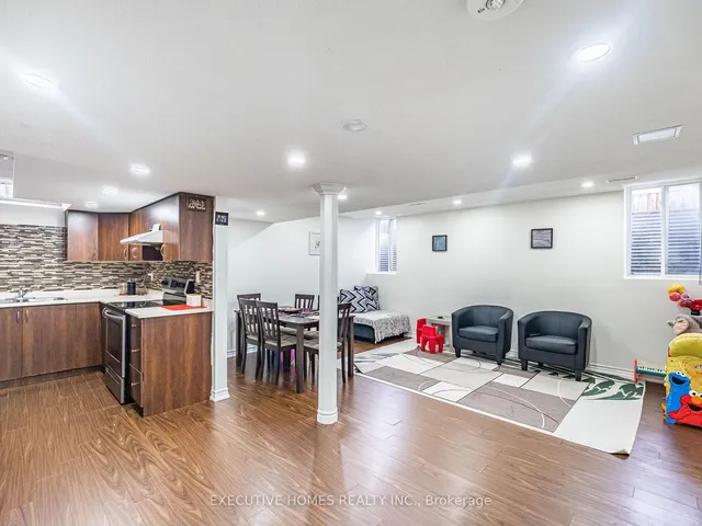 Additional image 39 of 1 Orangeblossom Tr