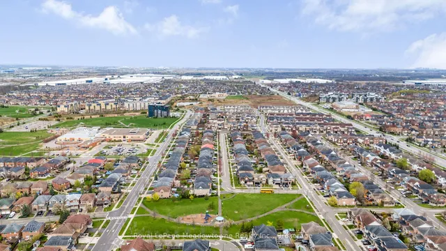 Additional image 44 of 1235 Field Dr