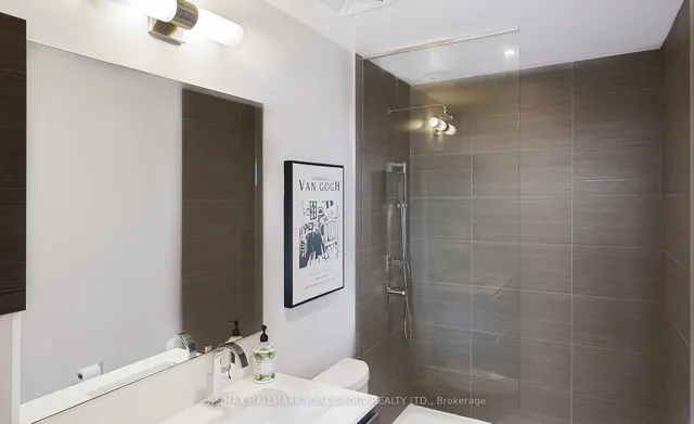 Additional image 18 of 665 Kingston Rd Unit 601