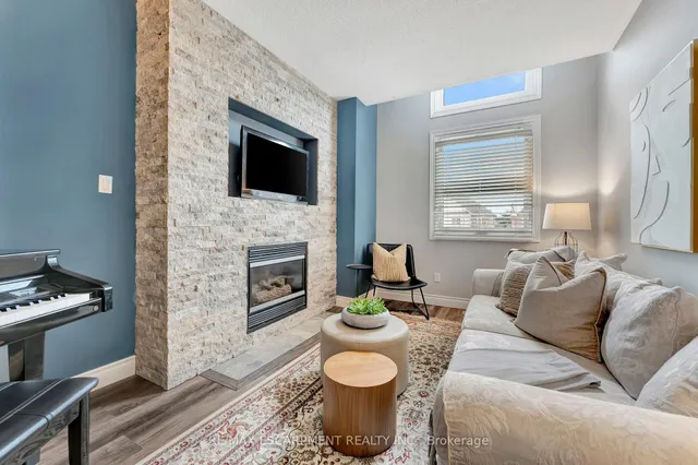 Additional image 13 of 112 Harnesworth Cres