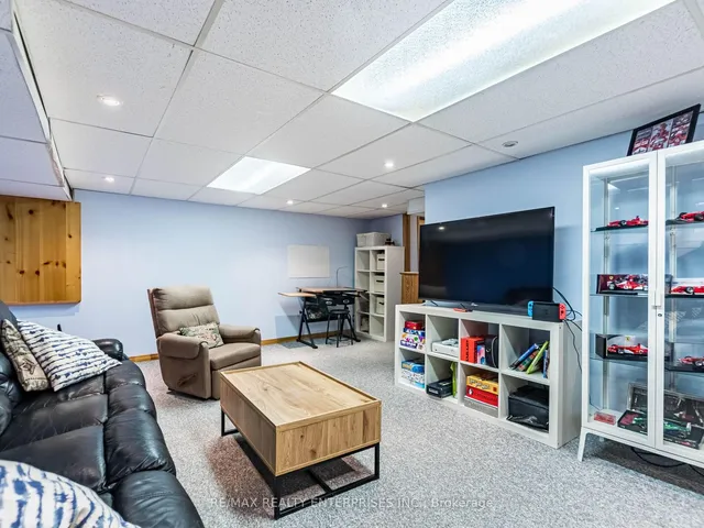 Additional image 32 of 3345 Silverado Dr Unit 71