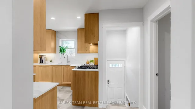 Additional image 8 of 6 Nagel Rd