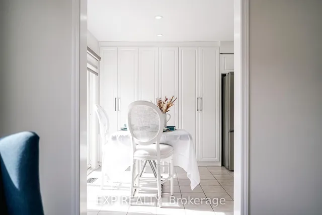 Additional image 8 of 668 Hamilton Cres