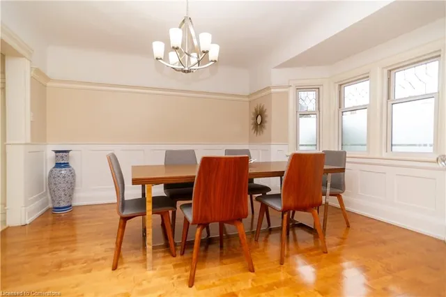 Additional image 12 of 136 Humbercrest Blvd