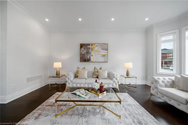 Additional image 9 of 391 Grindstone Trail