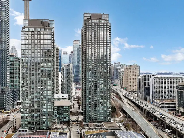 Additional image 3 of 11 Brunel Crt Unit 1706