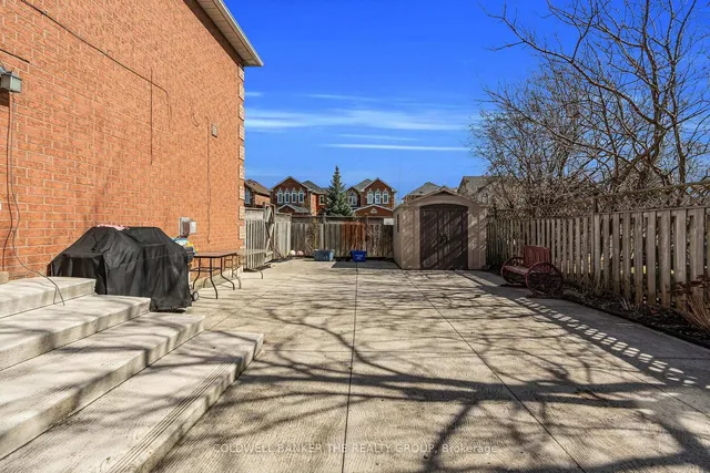 Additional image 48 of 10 Colleyville St