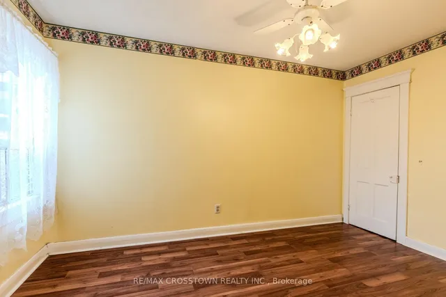 Additional image 26 of 53 Badgerow Ave