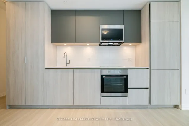 Additional image 4 of 8 Widmer St Unit 2905