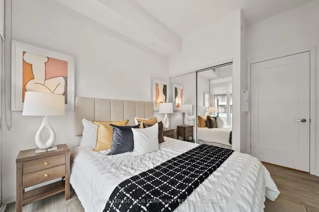 Additional image 31 of 60 Princess St Unit 1717